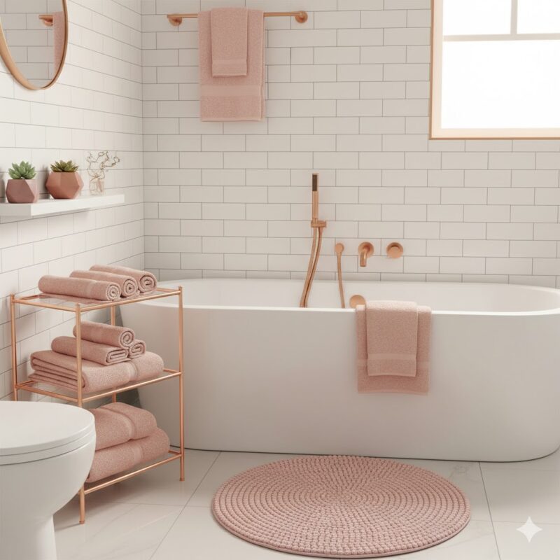 10 Best Bathroom Décor Ideas with a Pink Theme 2 unnamed 2025 10 14T161047.151