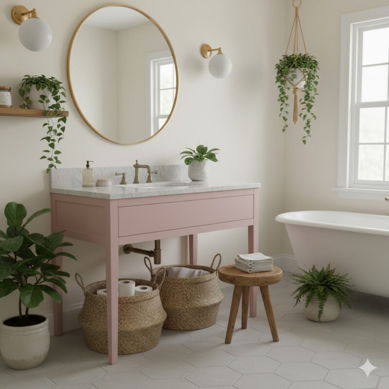 10 Best Bathroom Décor Ideas with a Pink Theme 3 unnamed 2025 10 14T161142.969