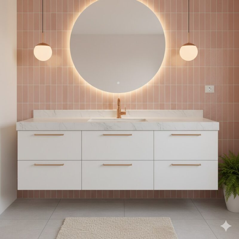10 Best Bathroom Décor Ideas with a Pink Theme 4 unnamed 2025 10 14T161305.267