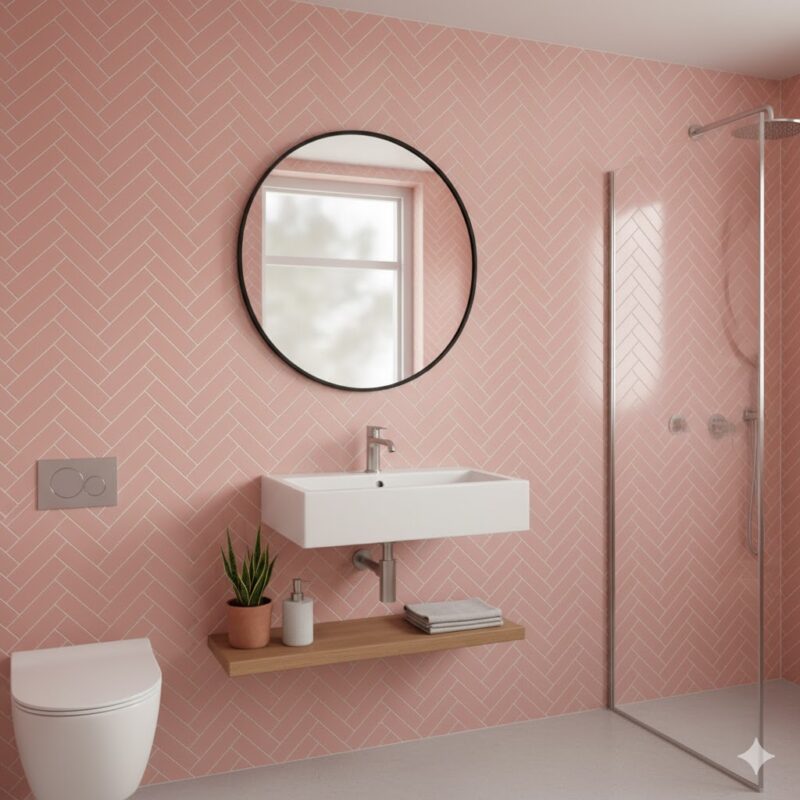 10 Best Bathroom Décor Ideas with a Pink Theme 5 unnamed 2025 10 14T161402.087