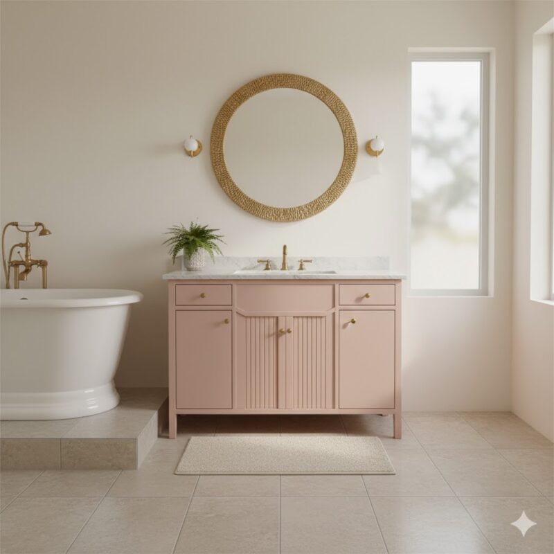 10 Best Bathroom Décor Ideas with a Pink Theme 6 unnamed 2025 10 14T161451.720