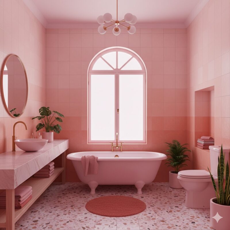 10 Best Bathroom Décor Ideas with a Pink Theme 7 unnamed 2025 10 14T161546.991