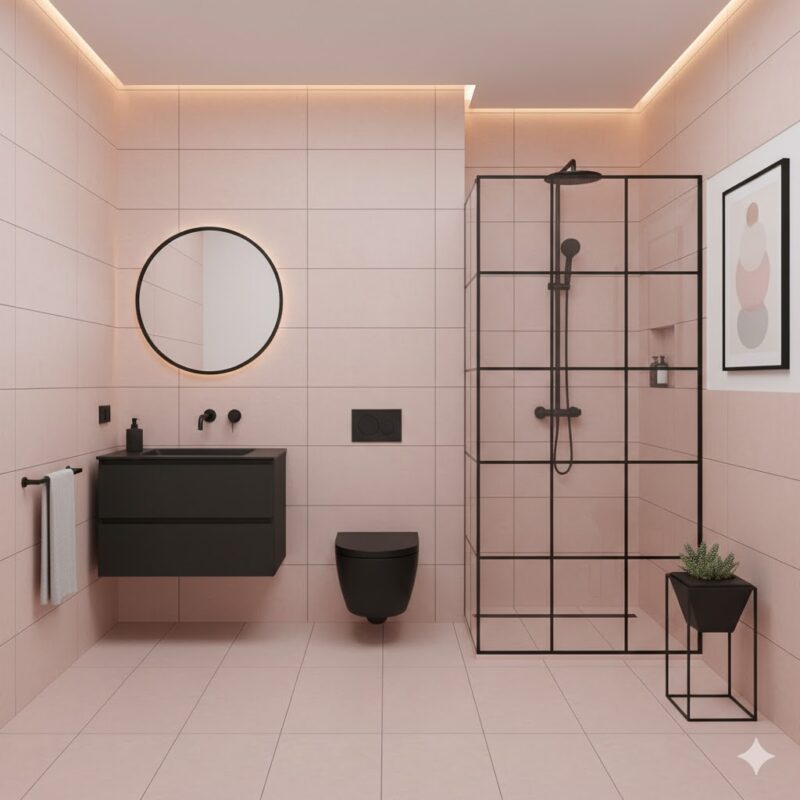 10 Best Bathroom Décor Ideas with a Pink Theme 8 unnamed 2025 10 14T161630.573
