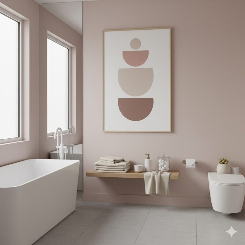 10 Best Bathroom Décor Ideas with a Pink Theme 9 unnamed 2025 10 14T161709.803