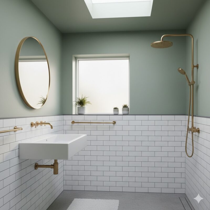 unnamed 2025 10 14T162431.838