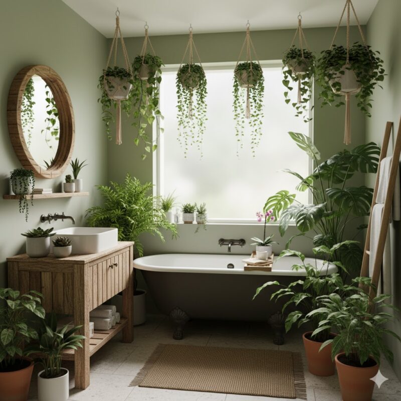 unnamed 2025 10 14T162610.771