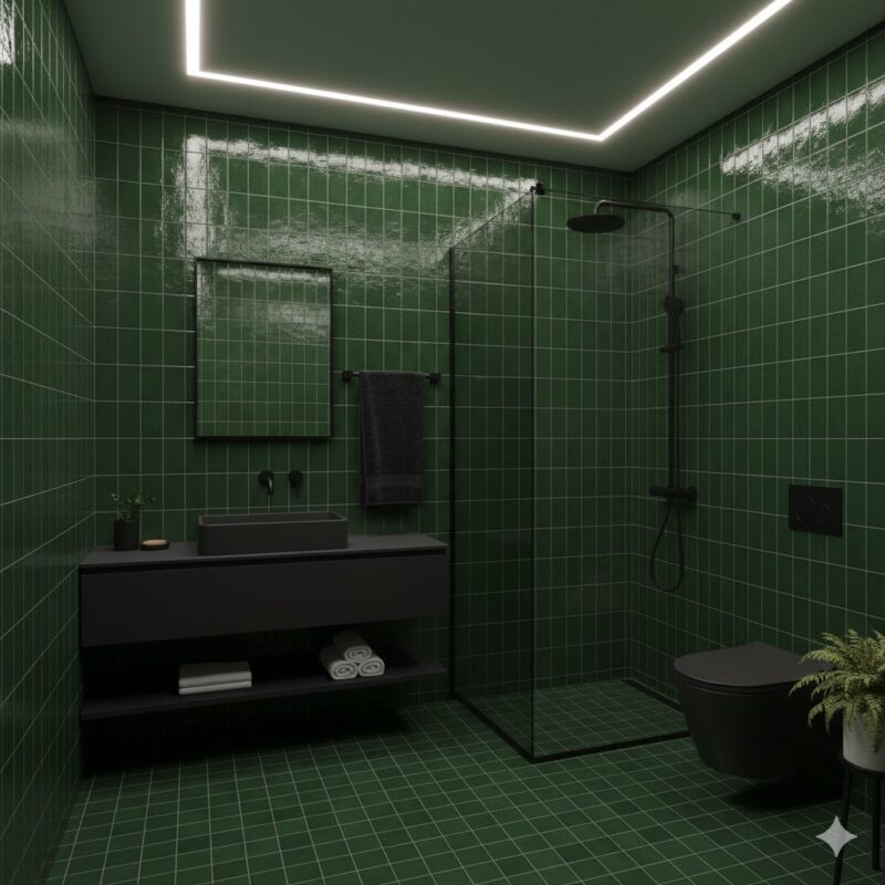 unnamed 2025 10 14T162751.167