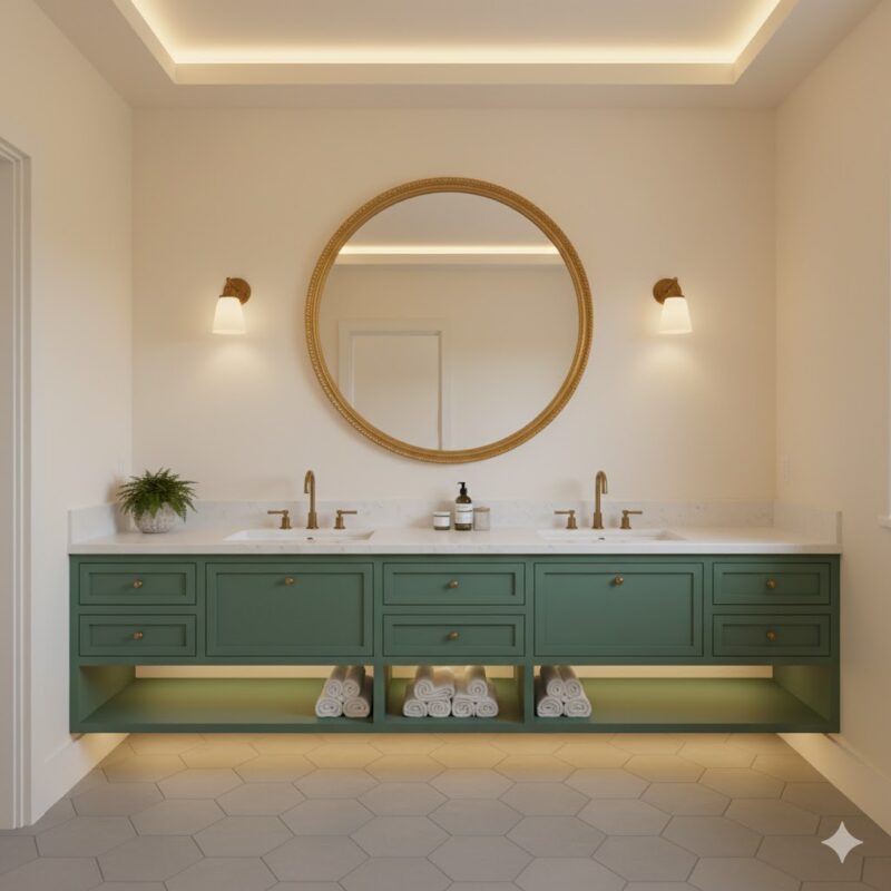 unnamed 2025 10 14T163038.066