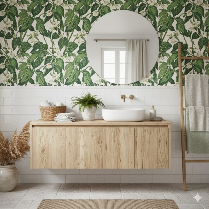 unnamed 2025 10 14T163120.945