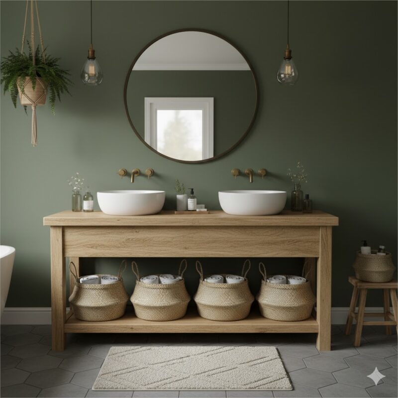 unnamed 2025 10 14T163202.261