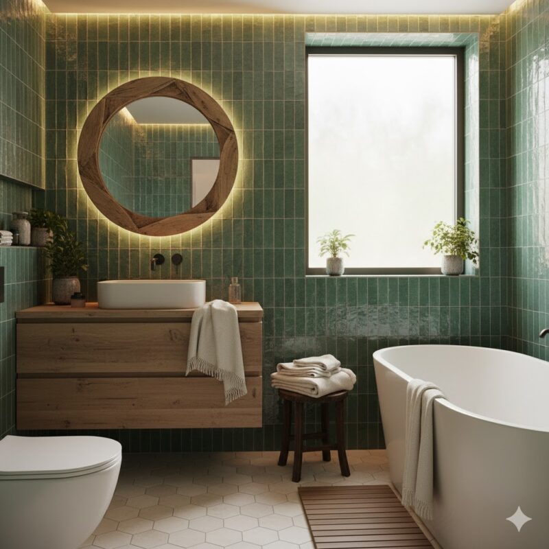 unnamed 2025 10 14T163257.564