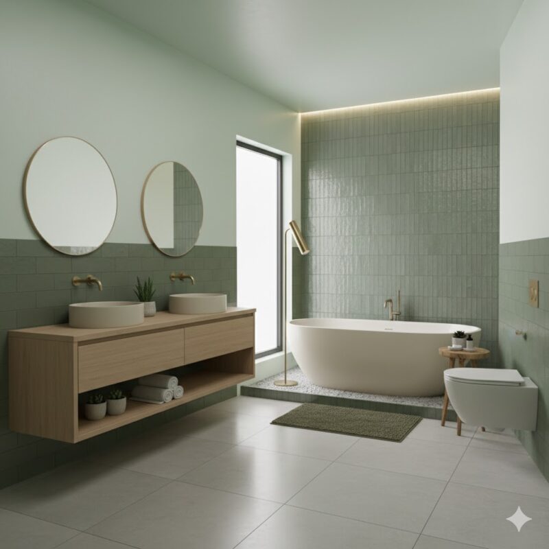 unnamed 2025 10 14T163402.626