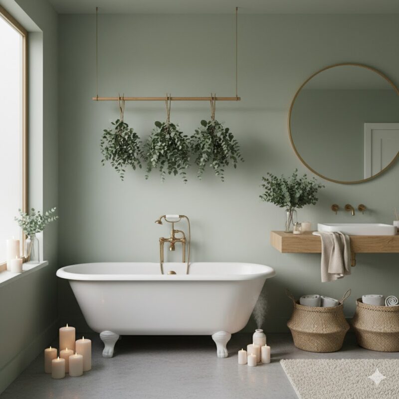 unnamed 2025 10 14T163453.934