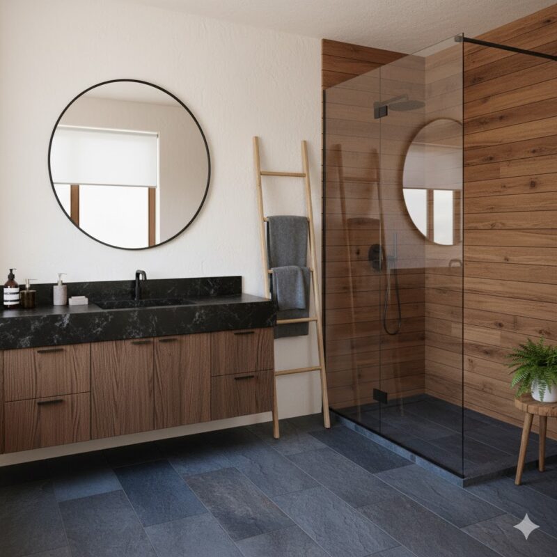 12 Bathroom Décor Ideas with a Black Theme 3 unnamed 2025 10 14T165837.910