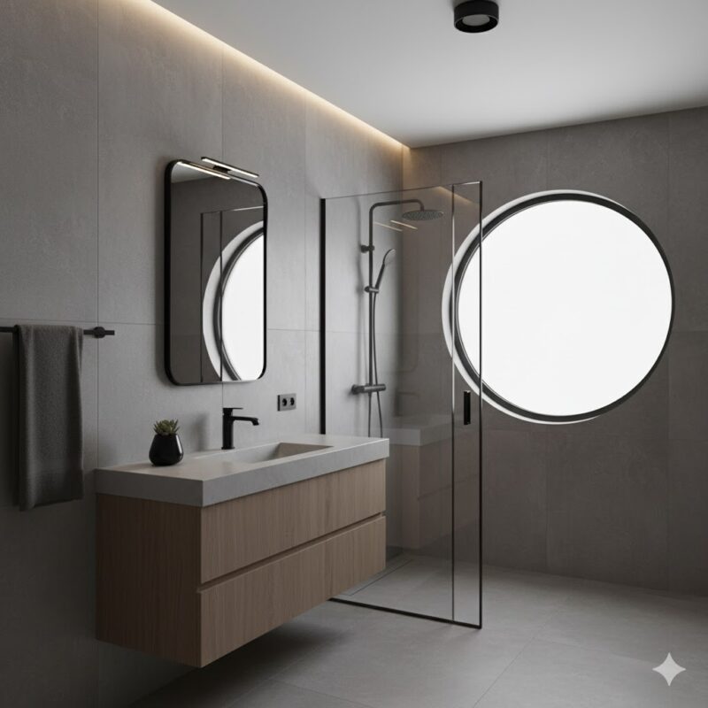 12 Bathroom Décor Ideas with a Black Theme 11 unnamed 2025 10 14T170548.777