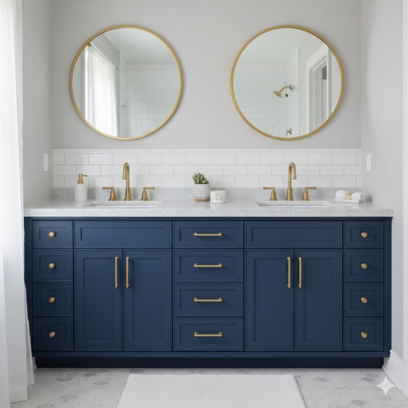 9 Best Bathroom Décor Ideas with a Blue Theme 2 unnamed 2025 10 14T171301.867