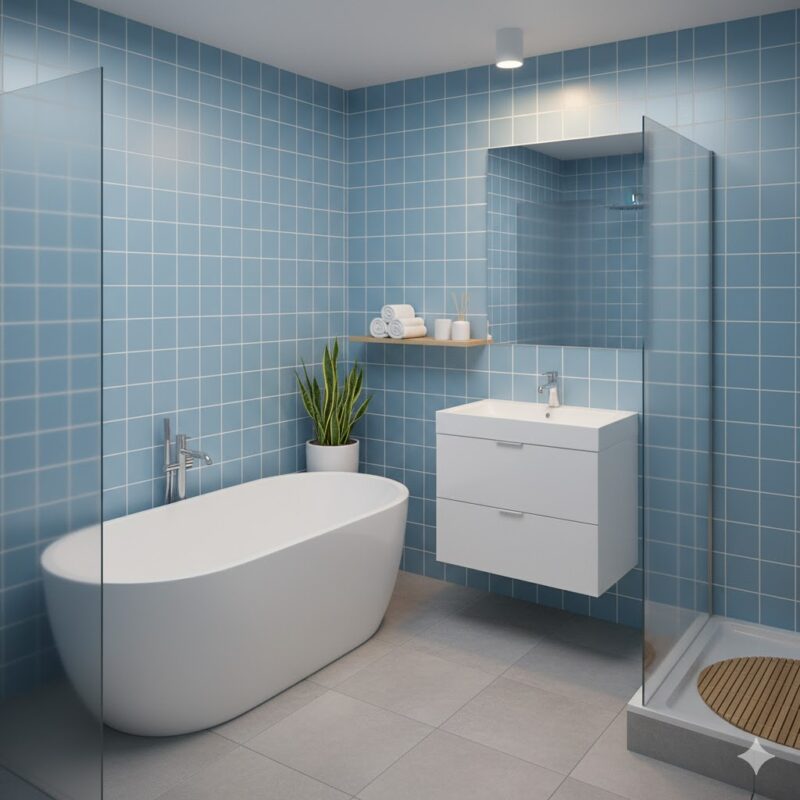 9 Best Bathroom Décor Ideas with a Blue Theme 3 unnamed 2025 10 14T171341.157