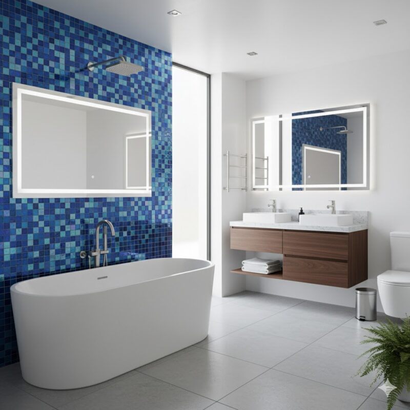 9 Best Bathroom Décor Ideas with a Blue Theme 5 unnamed 2025 10 14T171507.784