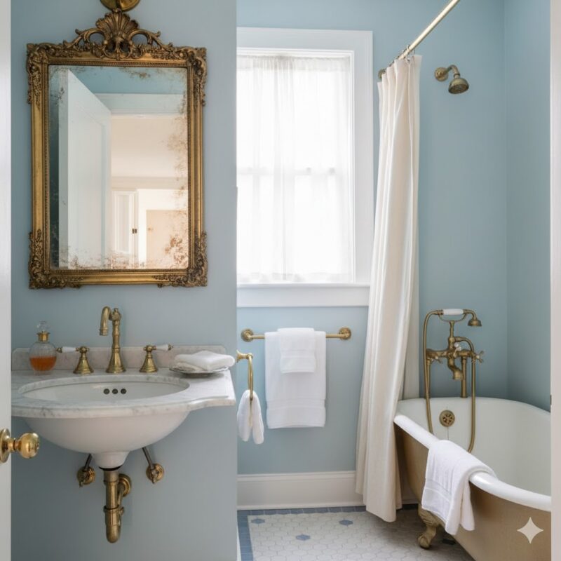 9 Best Bathroom Décor Ideas with a Blue Theme 6 unnamed 2025 10 14T171559.482