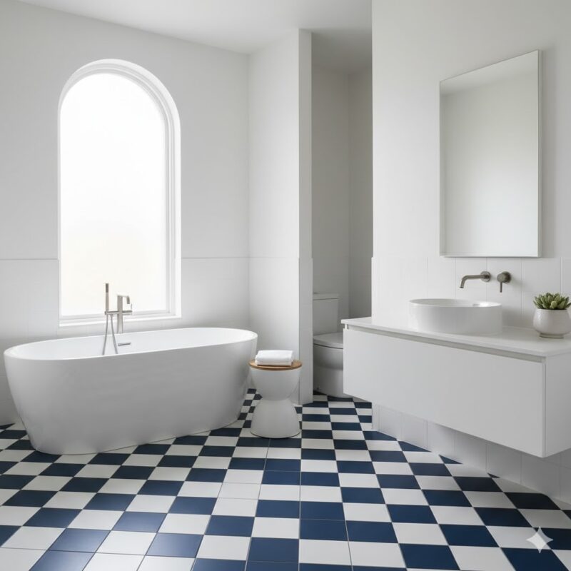 9 Best Bathroom Décor Ideas with a Blue Theme 7 unnamed 2025 10 14T171651.571