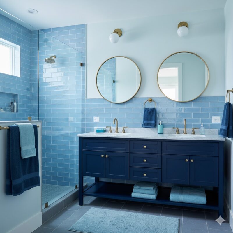 9 Best Bathroom Décor Ideas with a Blue Theme 8 unnamed 2025 10 14T171745.518