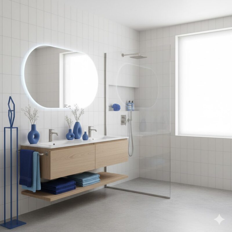 9 Best Bathroom Décor Ideas with a Blue Theme 9 unnamed 2025 10 14T171837.115