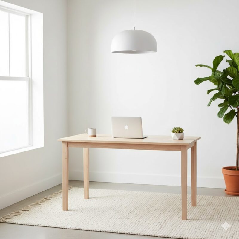 16 Home Office Inspiration Ideas That are Awesome 1 unnamed 2025 10 15T165213.592