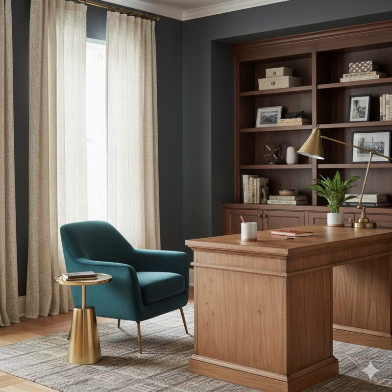 16 Home Office Inspiration Ideas That are Awesome 2 unnamed 2025 10 15T165259.114