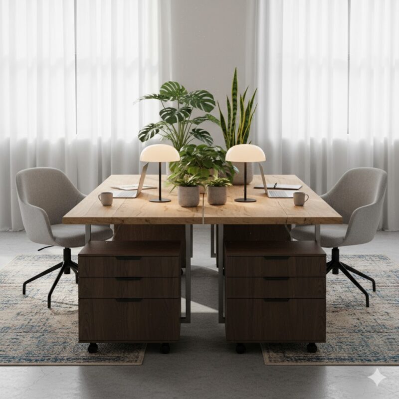 16 Home Office Inspiration Ideas That are Awesome 3 unnamed 2025 10 15T170605.208