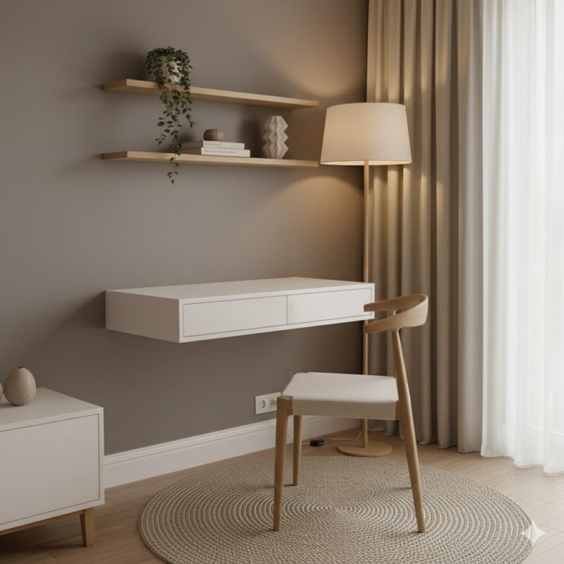 16 Home Office Inspiration Ideas That are Awesome 4 unnamed 2025 10 15T170827.657