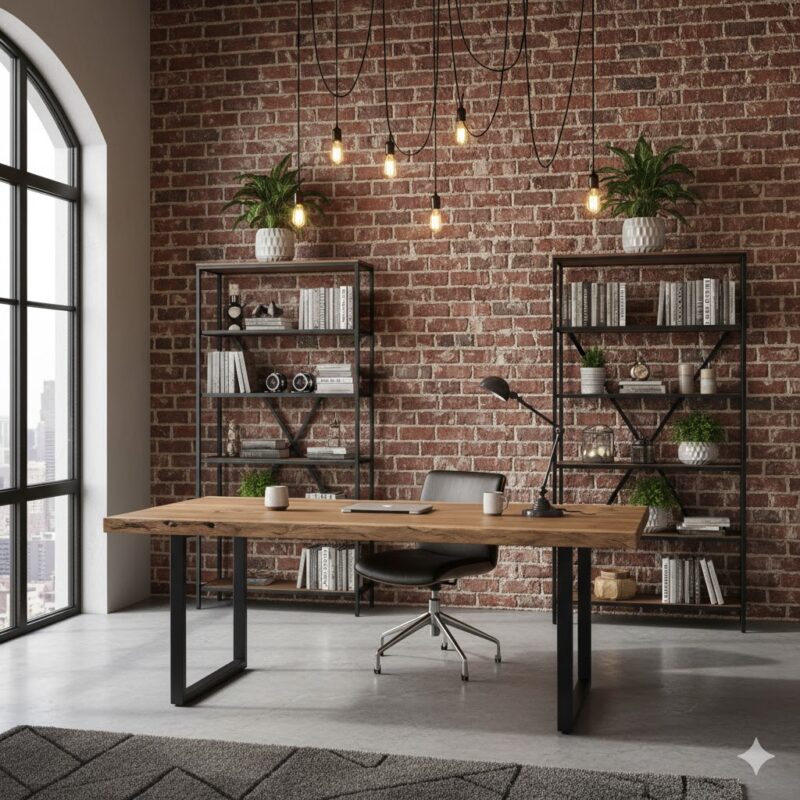 16 Home Office Inspiration Ideas That are Awesome 5 unnamed 2025 10 15T170911.099