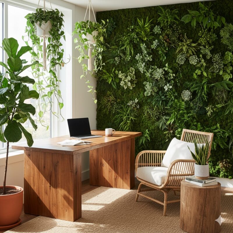 16 Home Office Inspiration Ideas That are Awesome 6 unnamed 2025 10 15T171000.415