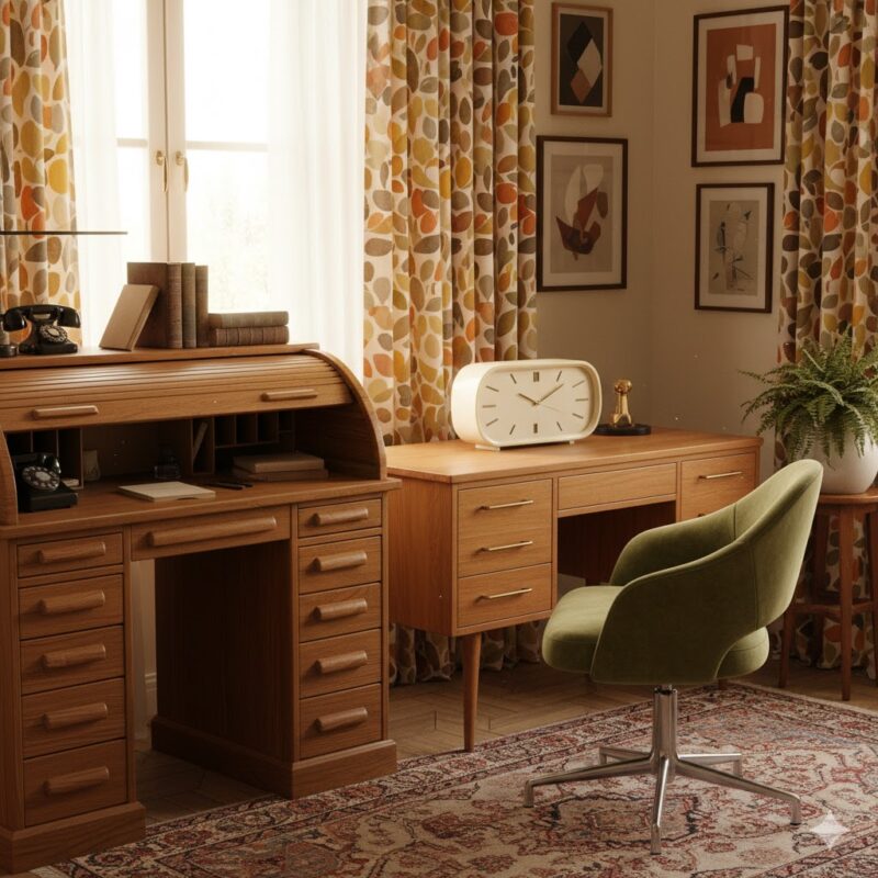 16 Home Office Inspiration Ideas That are Awesome 7 unnamed 2025 10 15T171105.565