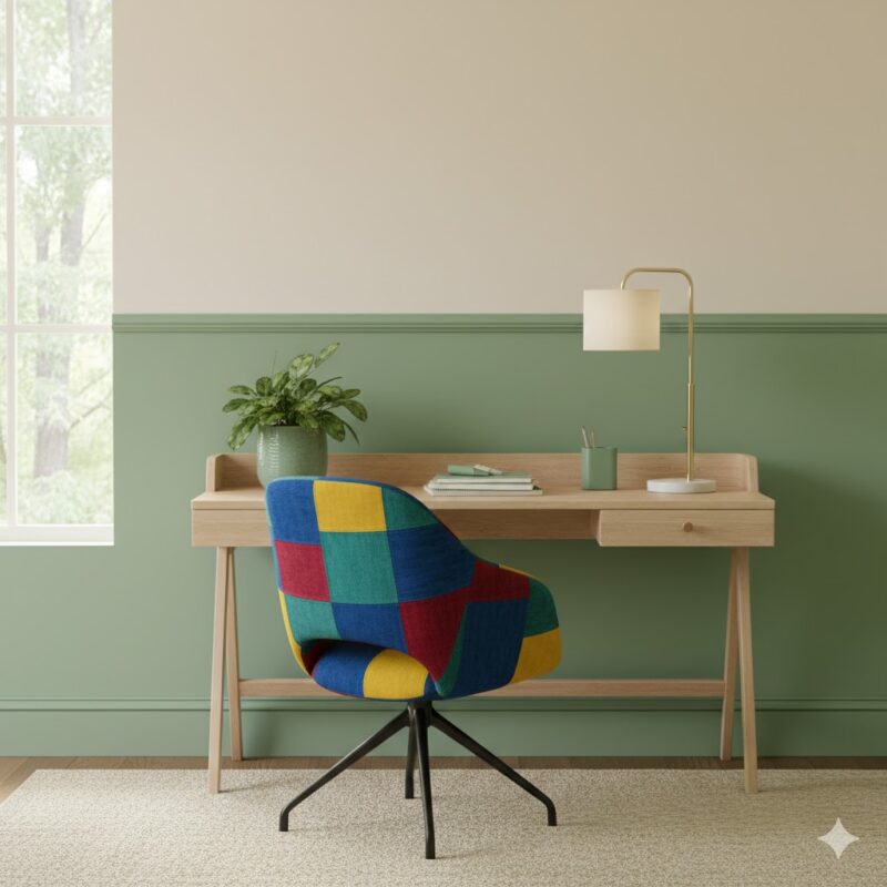 16 Home Office Inspiration Ideas That are Awesome 8 unnamed 2025 10 15T171142.367