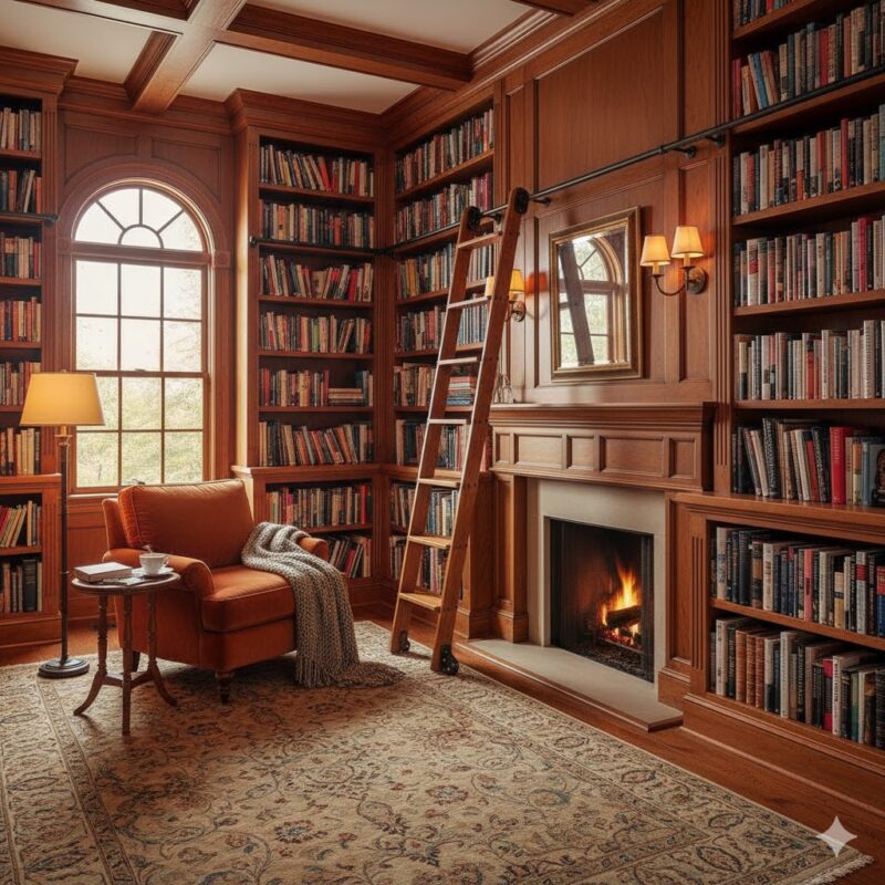 16 Home Office Inspiration Ideas That are Awesome 9 unnamed 2025 10 15T171236.749