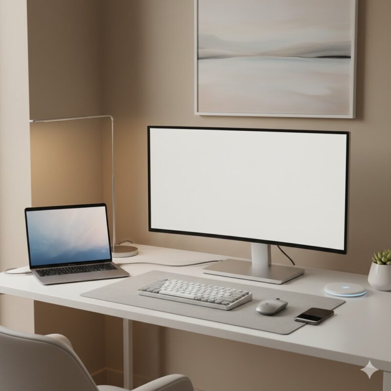 16 Home Office Inspiration Ideas That are Awesome 10 unnamed 2025 10 15T171325.033