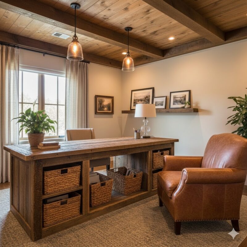 16 Home Office Inspiration Ideas That are Awesome 11 unnamed 2025 10 15T171408.169