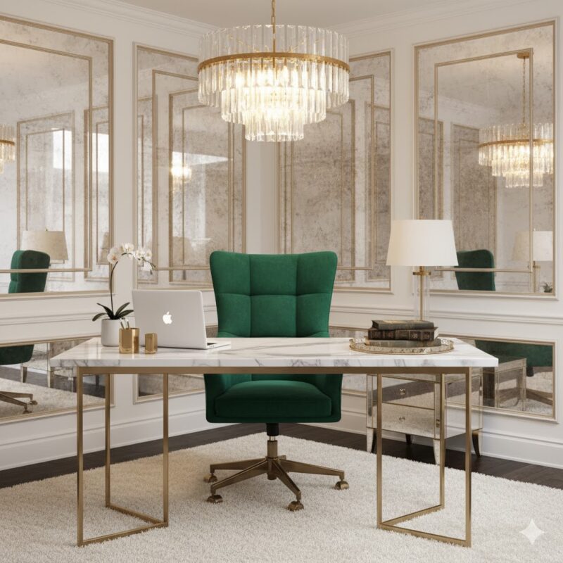 16 Home Office Inspiration Ideas That are Awesome 12 unnamed 2025 10 15T171449.088