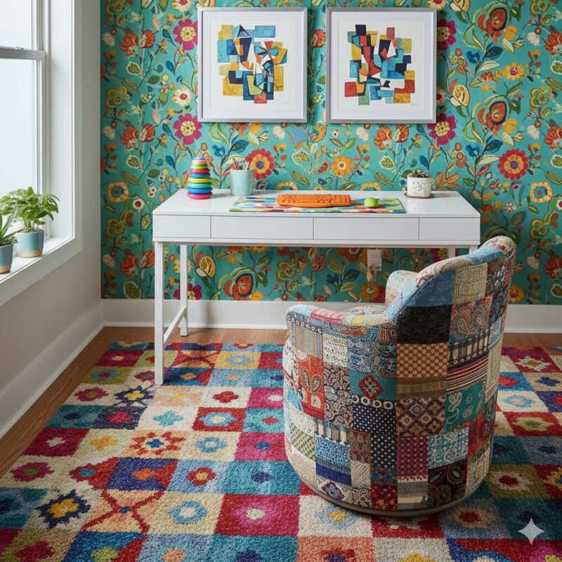 16 Home Office Inspiration Ideas That are Awesome 13 unnamed 2025 10 15T171532.330