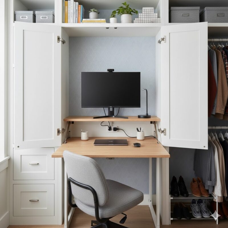 16 Home Office Inspiration Ideas That are Awesome 14 unnamed 2025 10 15T171619.400