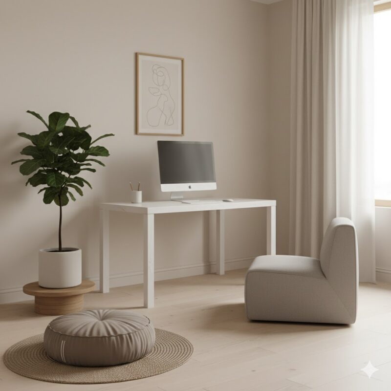 16 Home Office Inspiration Ideas That are Awesome 15 unnamed 2025 10 15T171701.349