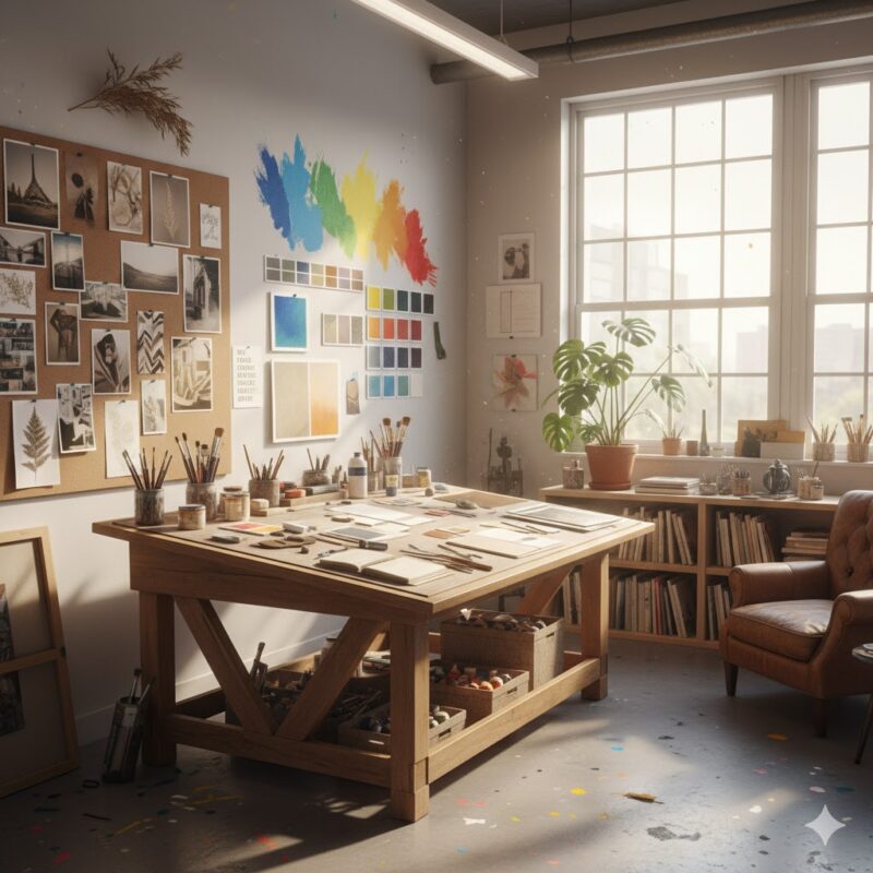 16 Home Office Inspiration Ideas That are Awesome 16 unnamed 2025 10 15T171747.517