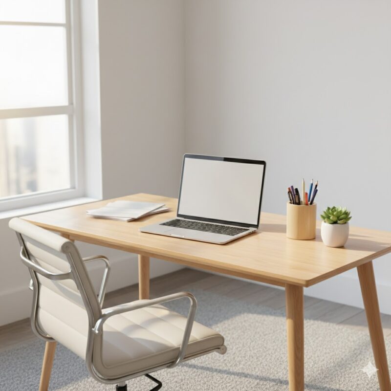 12 Home Office Organization Ideas That’ll Actually Keep You Sane 1 unnamed 2025 10 15T172541.860