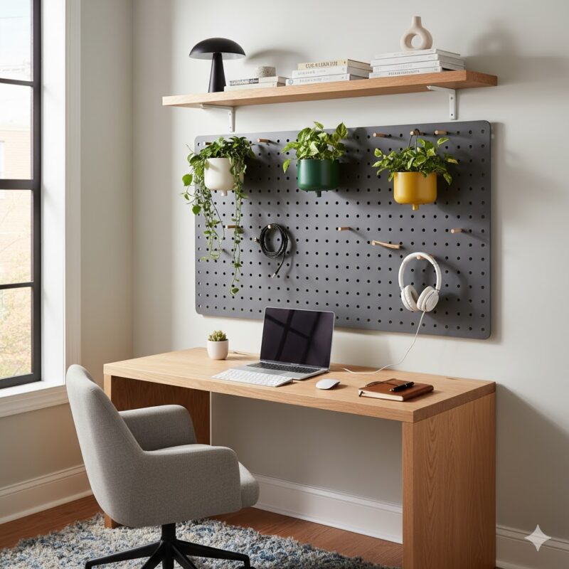 12 Home Office Organization Ideas That’ll Actually Keep You Sane 3 unnamed 2025 10 15T172724.664