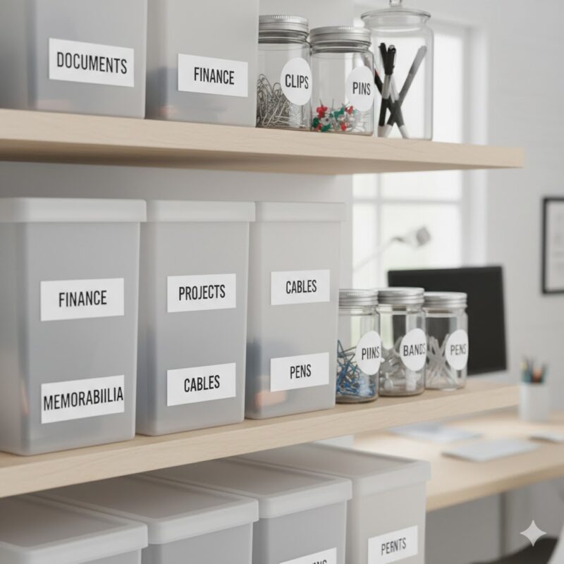 12 Home Office Organization Ideas That’ll Actually Keep You Sane 6 unnamed 2025 10 15T173015.446
