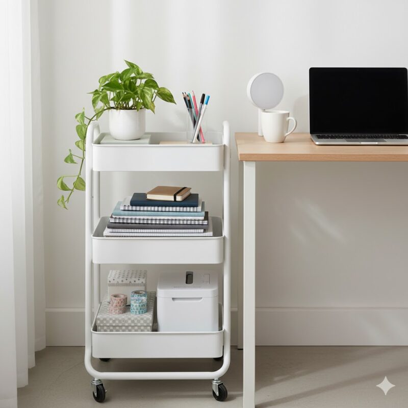 12 Home Office Organization Ideas That’ll Actually Keep You Sane 9 unnamed 2025 10 15T173414.511