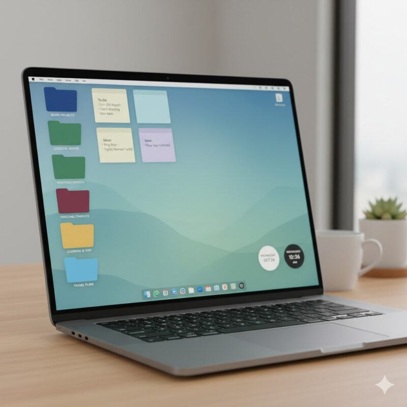 12 Home Office Organization Ideas That’ll Actually Keep You Sane 10 unnamed 2025 10 15T173504.988