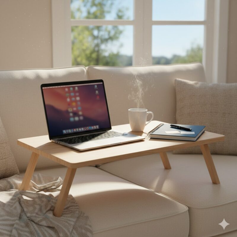 11 Small Home Office Ideas That Actually Work (Even If You’ve Got No Space) 3 unnamed 2025 10 15T180306.045