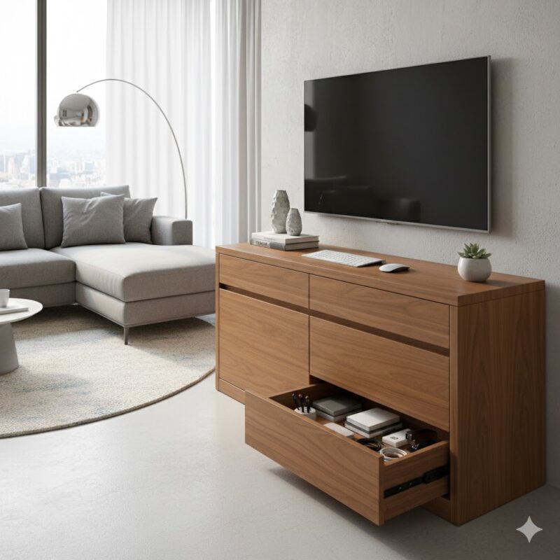 11 Small Home Office Ideas That Actually Work (Even If You’ve Got No Space) 4 unnamed 2025 10 15T180357.506