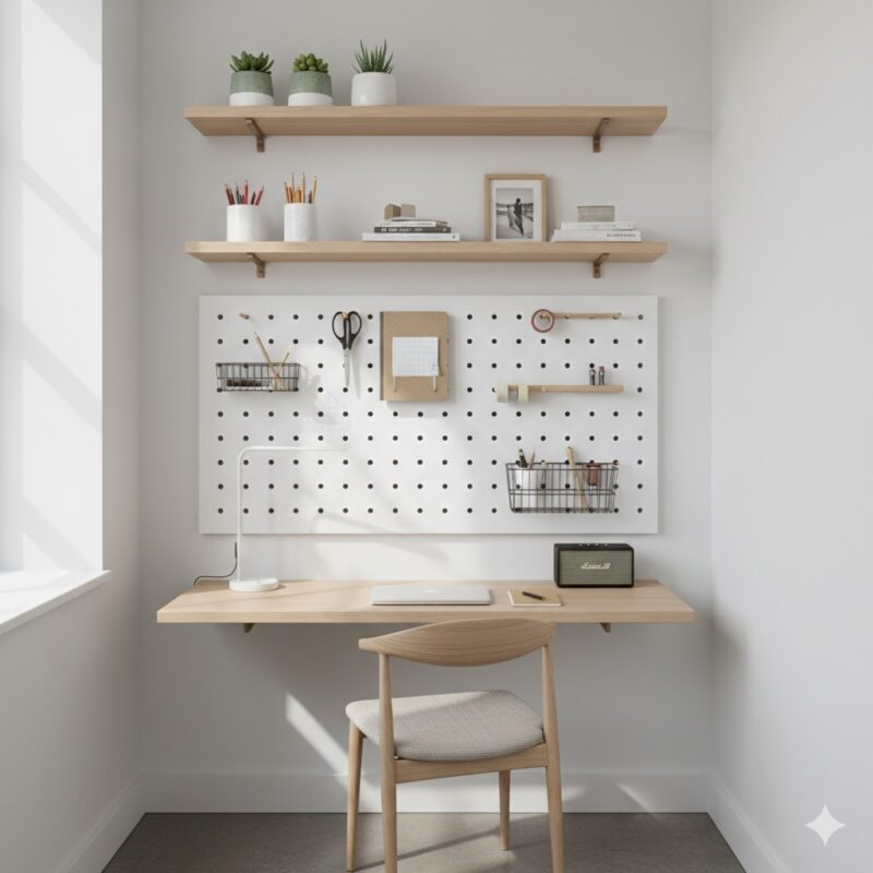 11 Small Home Office Ideas That Actually Work (Even If You’ve Got No Space) 5 unnamed 2025 10 15T180447.135